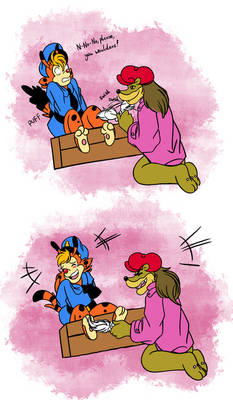 3cd90f6d-d371-4eec-9db0-dd1c024c23c9