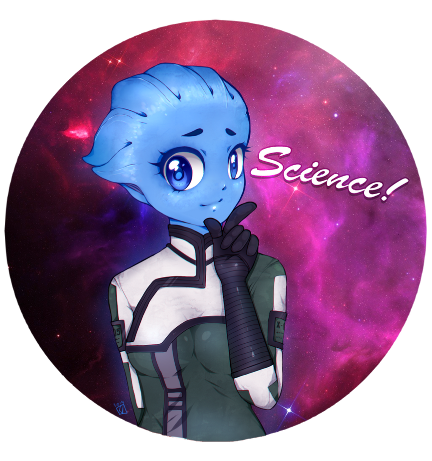 Deviantart Eummer Science Deviantart Science! by WinterB on DeviantArt