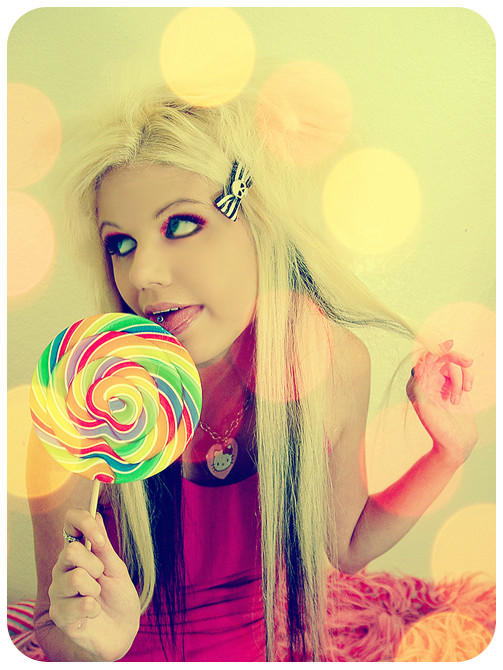 Mmm Lollipop By Most memorable On DeviantArt mmm-lollipop-by-most-memorable-on-deviantart