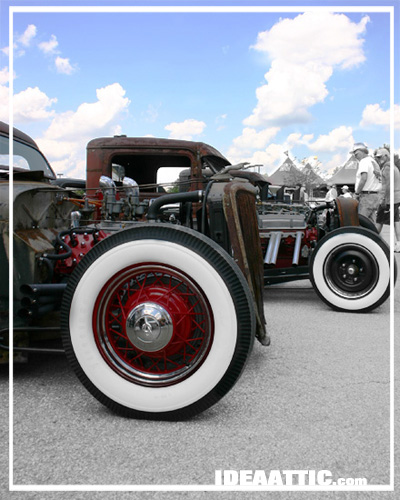 RatRods1