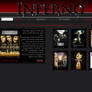 Layout Inferno movies