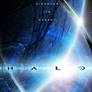 HALO