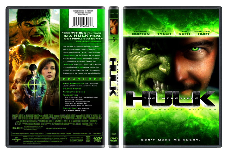 The Incredible Hulk By Shokxone Studios On Deviantart The Incredible Hulk By Shokxone Studios On Deviantart