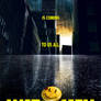 Watchmen Redux