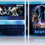 Avatar Blu-ray Redux