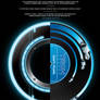 Tron: For Your Consideration