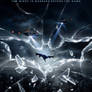 The Dark Knight Rises