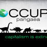 Occupy Pangaea