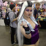 Sindel