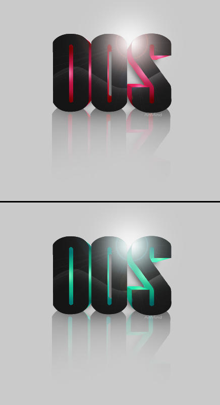 Oos by ArtMind1005 on DeviantArt