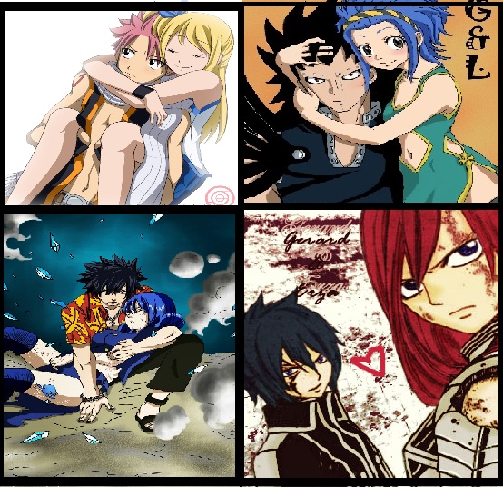 35 Gambar Wallpaper Anime Couple Fairy Tail terbaru 2020 35 Gambar Wallpaper Anime Couple Fairy Tail terbaru 2020