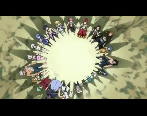 Fairy Tail Holding Hands By Piratenking On Deviantart Fairy Tail Holding Hands By Piratenking On Deviantart