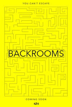 Explore The Best Backroomsmovie Art DeviantArt explore-the-best-backroomsmovie-art-deviantart