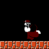 Mario Exmx MX (Mario.ExE) by ThingMaker101 on DeviantArt