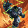 Indestructible-Hulk 11