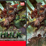 INDTBL Hulk 13 Cover Thmbz-03