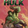 INDTBL Hulk Cover-14-Thumnails-01-B