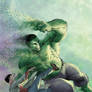 INDTBL Hulk Cover-14-Final