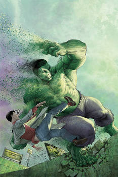 INDTBL Hulk Cover-14-Final