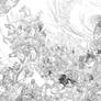 Inevitable-Time-Album-Inlet-Inks