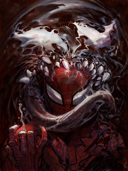 Eddie - Peter