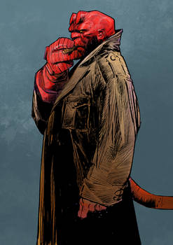 Hellboy_31-03-2025