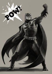 Procreate_Sketch_2025_Batman01