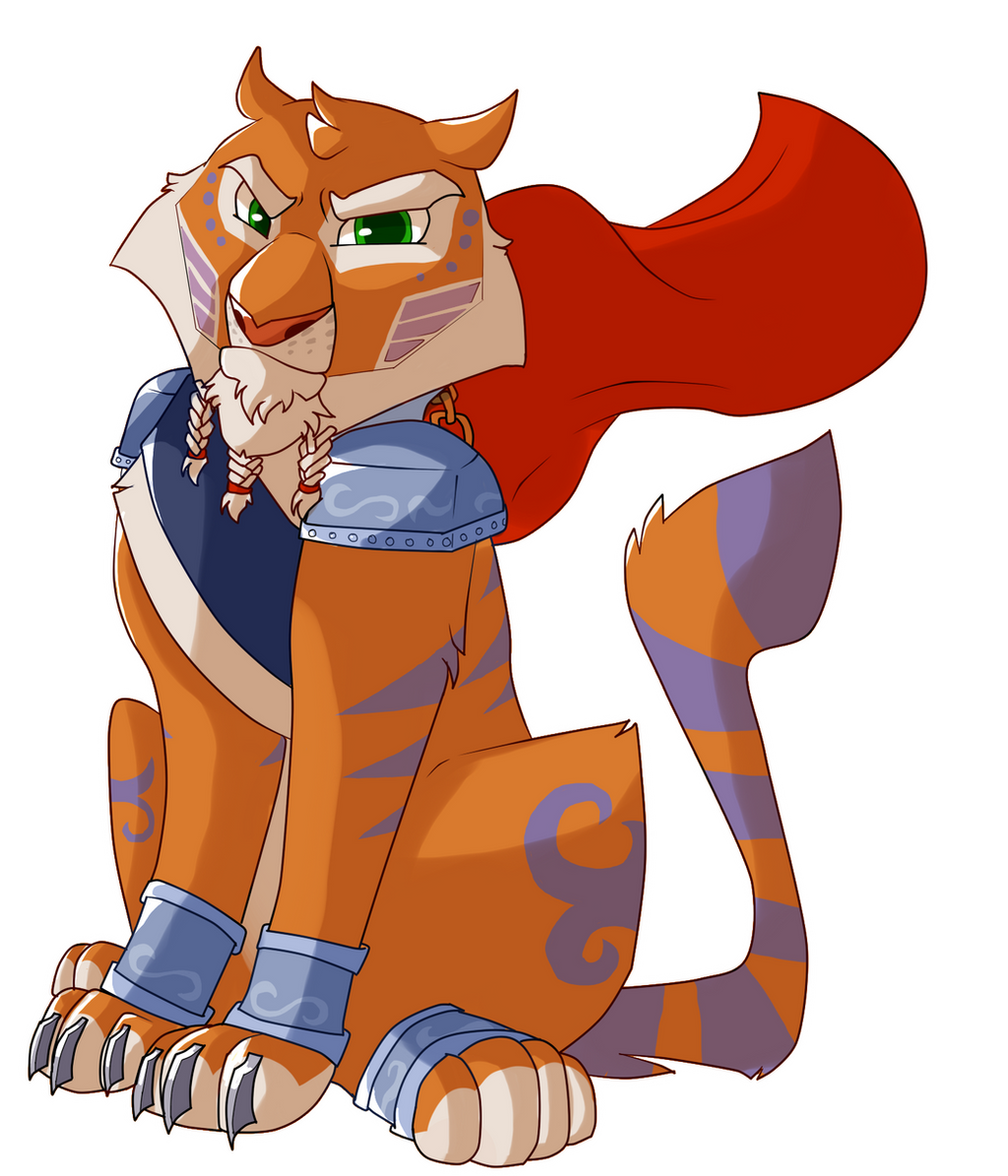 Animal Jam Greely X Sir Gilbert Animal Jam Greely X Sir Gilbert