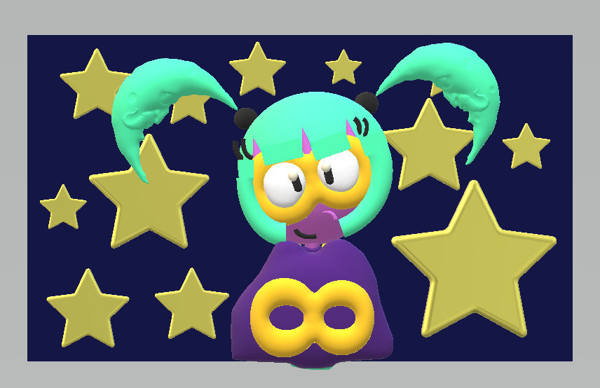 Captain Infinity by AdagioDazzle13 on DeviantArt