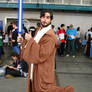 Obriggs Wan Jedi Joinha