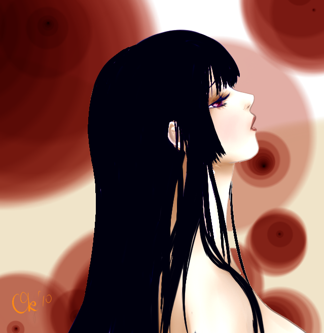 Jigoku Shoujo