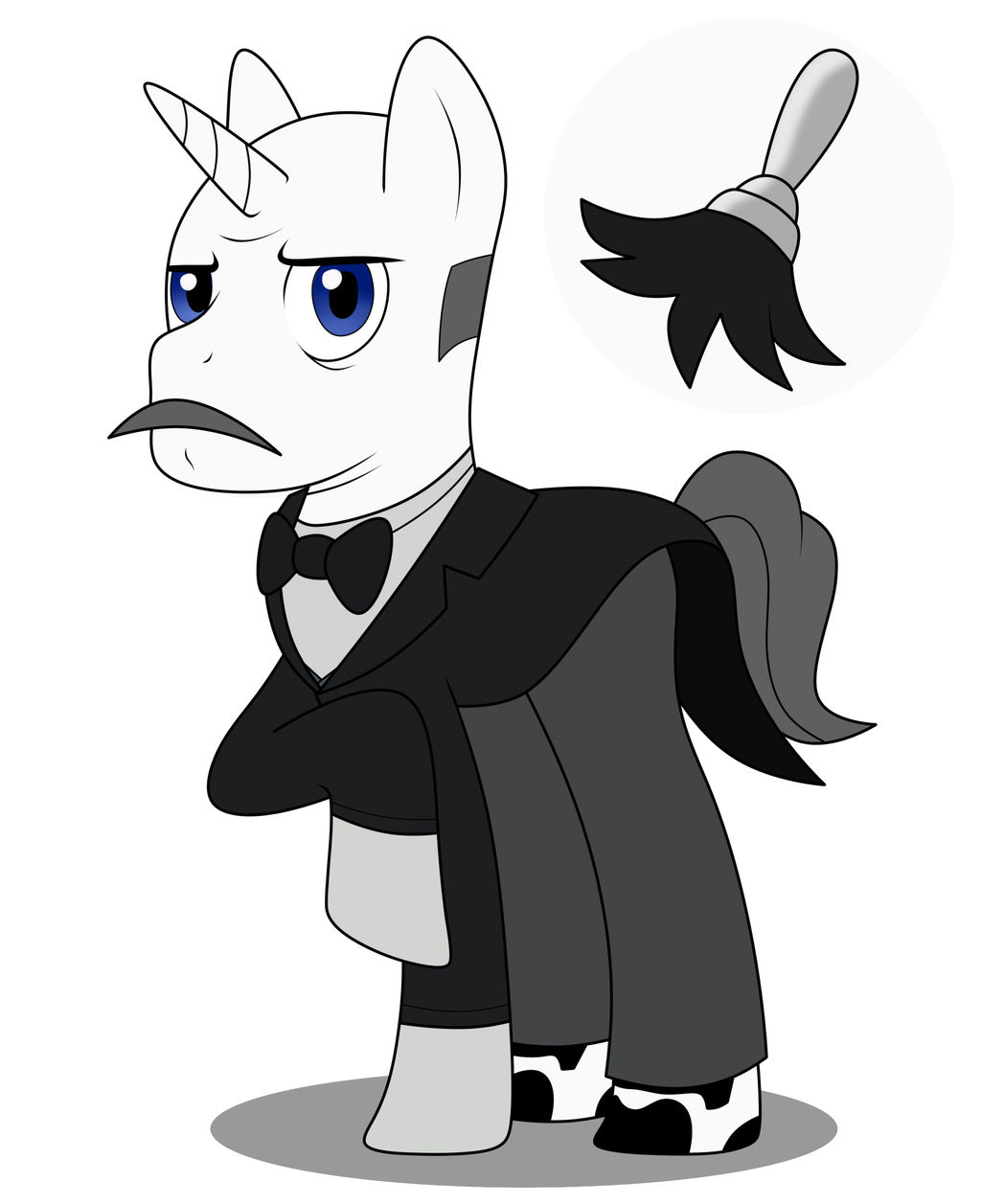 Alfred Crying Deviantart Alfred by Metal-Jacket444 on DeviantArt