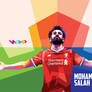 Mohamad Salah 1 - v2