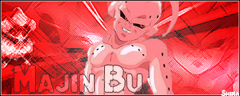 Majin Bu