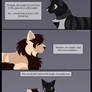 | Never Fade - Page 15 |