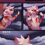 Never Fade - Page 64