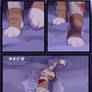 Never Fade - Page 66