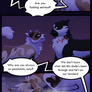 Never Fade - Page 69