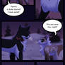 Never Fade - Page 68