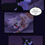 Never Fade - Page 70