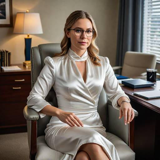 Kara Danvers. by Aria360 on DeviantArt