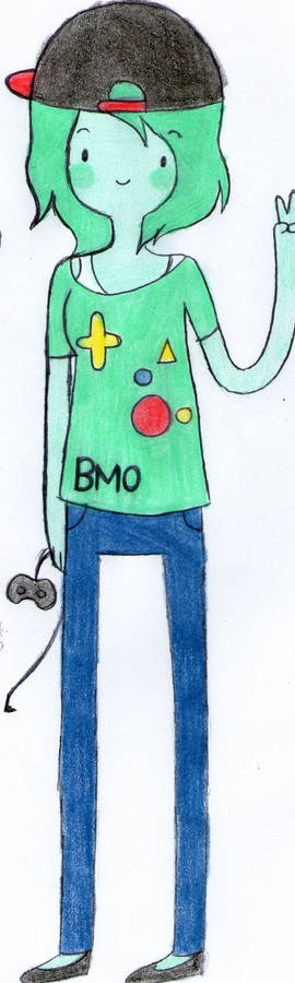 BMO