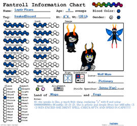 Homestuck Strife Deviantart Gallery - deviantart strife roblox discord Homestuck Strife Deviantart Gallery - strife roblox discord