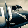 C-53D