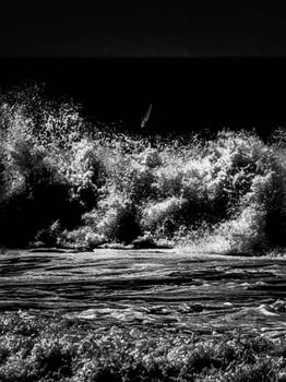Anger