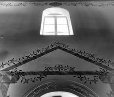 The Light