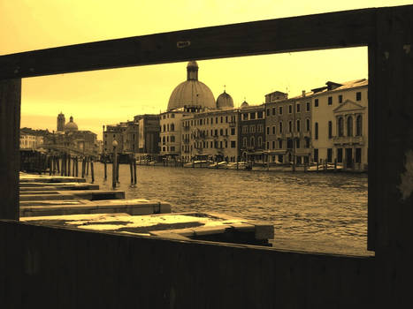 Venice II