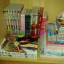 Manga Collection 2.2
