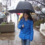 Rainy Day Smile (2011)