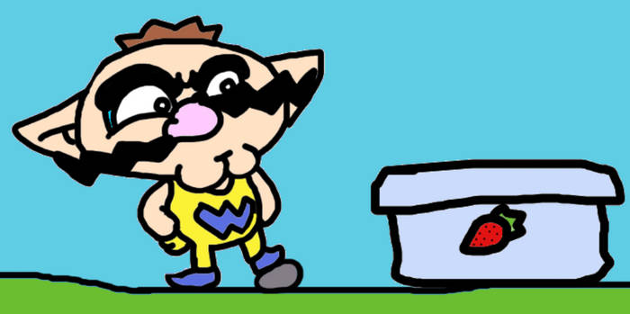 Explore The Best Warioland Art Deviantart Explore The Best Warioland Art Deviantart